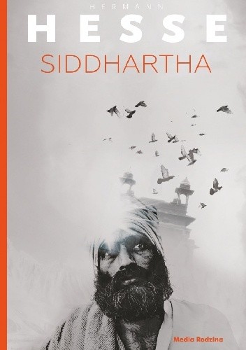 Siddhartha