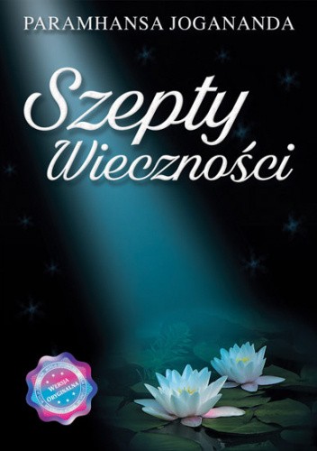 Szepty Wieczności