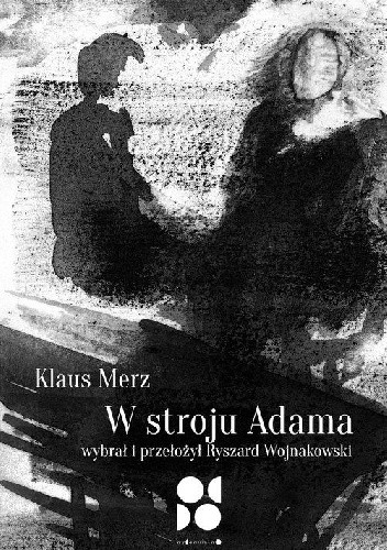W stroju Adama