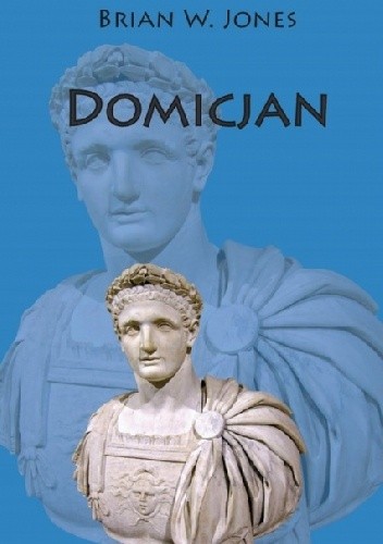 Domicjan