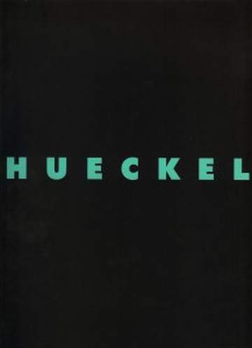 Hueckel / Teatr