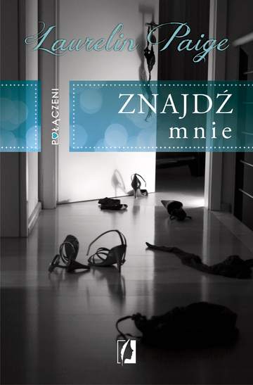 Znajdź mnie połączeni Tom 2