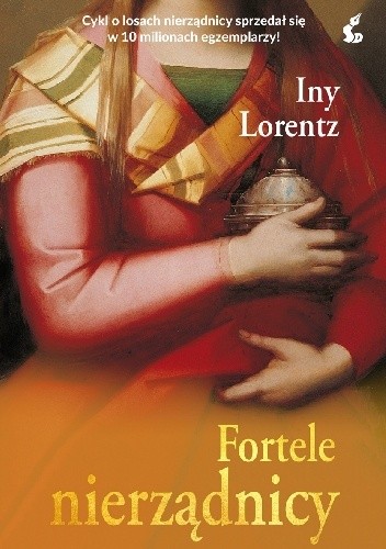 Fortele nierządnicy