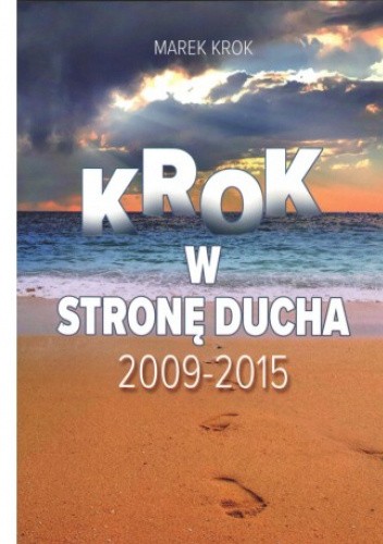 Krok w Stronę Ducha