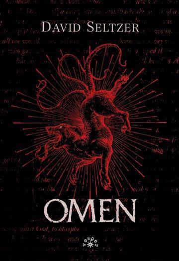 Omen wyd. 2