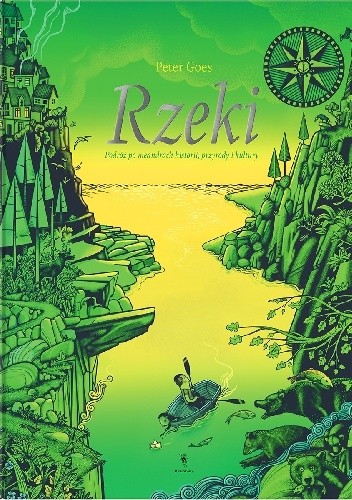 Rzeki