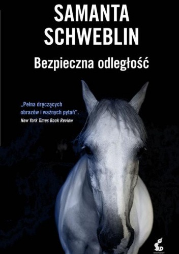 Bezpieczna odległość