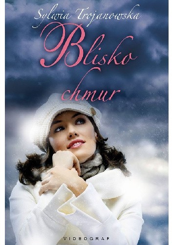 Blisko chmur