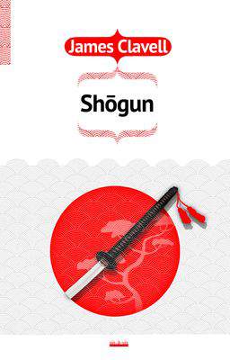 Shogun