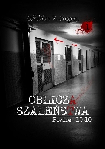 Oblicza Szaleństwa Poziom 15?10