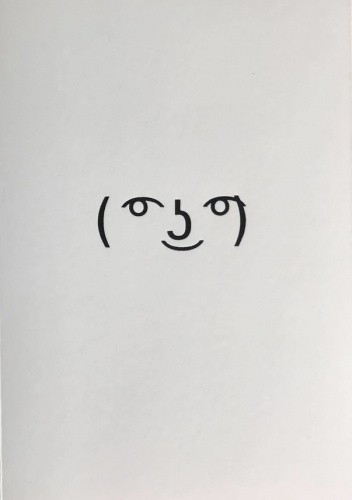 Rozum i Godność Człowieka