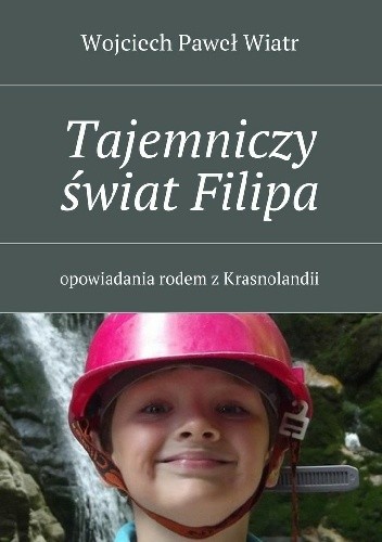 Tajemniczy świat Filipa