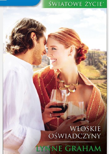 Włoskie oświadczyny