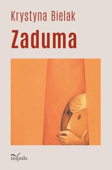 Zaduma