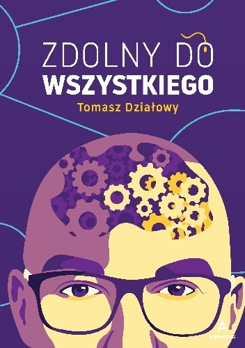 Zdolny do wszystkiego