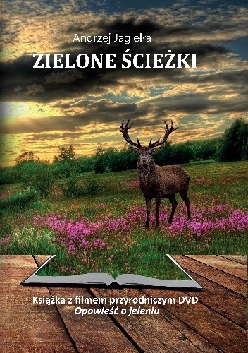 Zielone ścieżki
