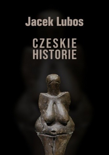 Czeskie historie