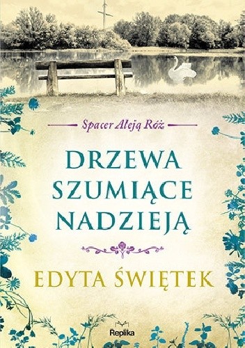 Drzewa szumiące nadzieją