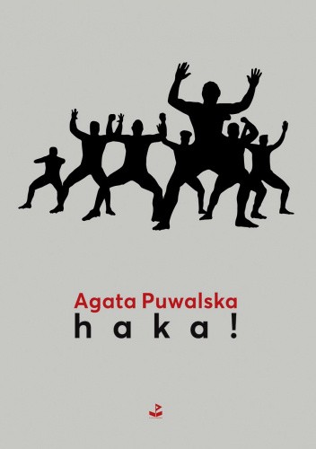 Haka!