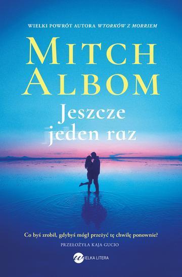 Jeszcze jeden raz