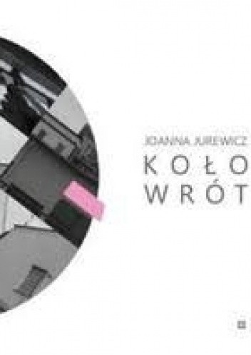 Koło Wrót