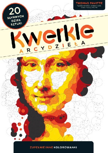Kwerkle. Arcydzieła