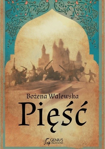 Pięść