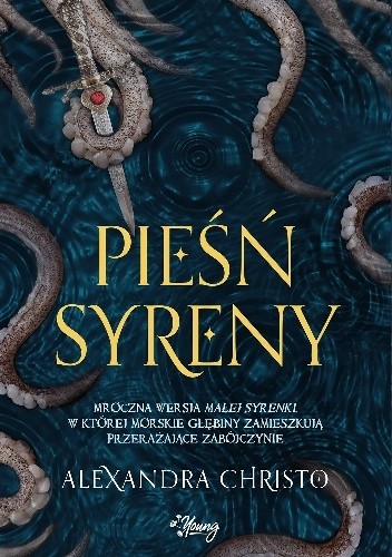 Pieśń syreny