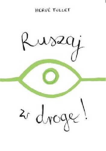 Ruszaj w drogę!