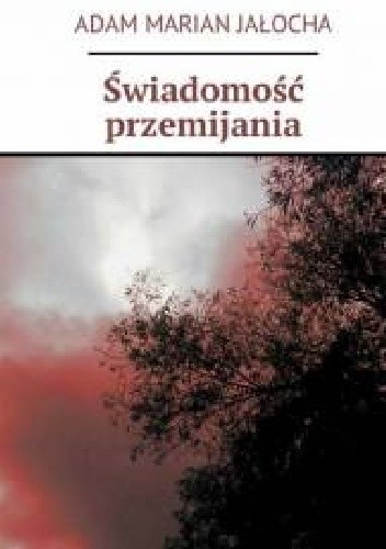 Świadomość Przemijania