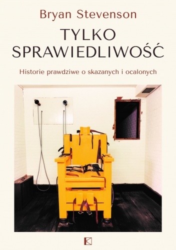 Tylko sprawiedliwość