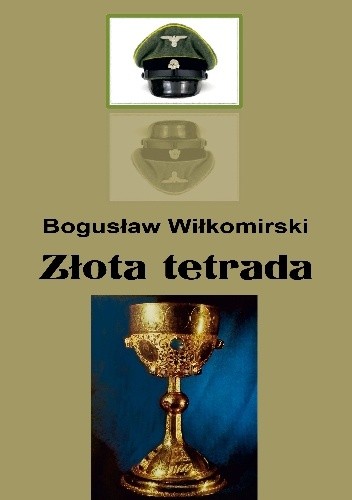 Złota tetrada