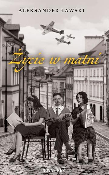 Życie w matni