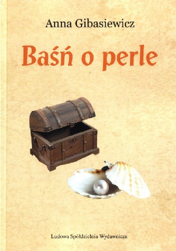 Baśń o perle
