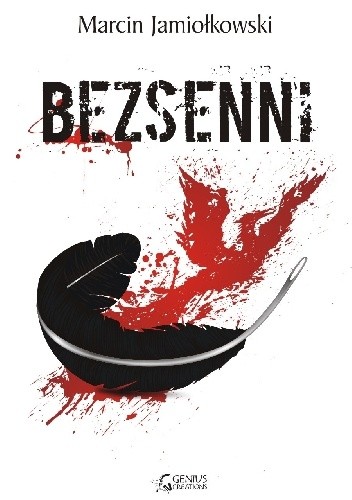 Bezsenni