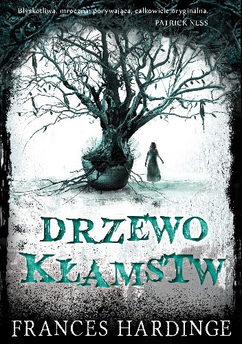 Drzewo kłamstw
