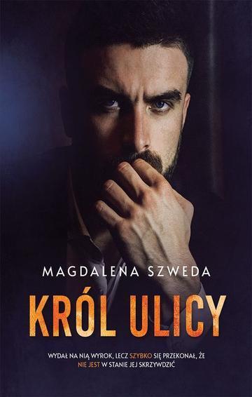 Król ulicy