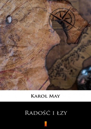 Leśna Różyczka (Tom 12). Leśna Różyczka. Radość i łzy