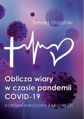 Oblicza wiary w czasie pandemii COVID-19