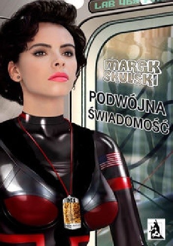 Podwójna świadomość