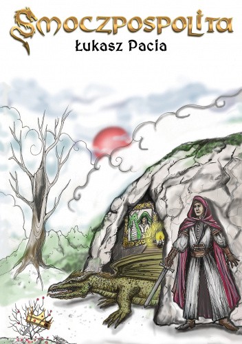 Smoczpospolita