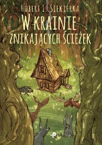 W krainie znikających ścieżek