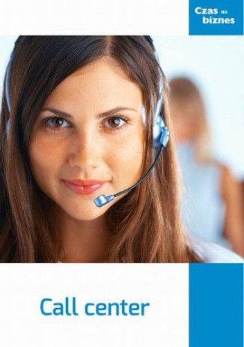 Call center