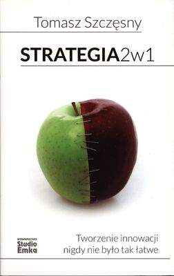 Strategia 2w1
