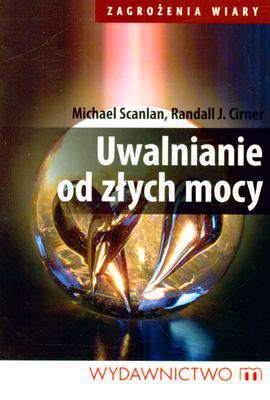 Uwalnianie od złych mocy