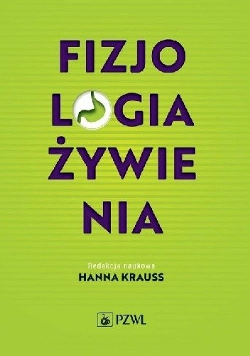 Fizjologia żywienia