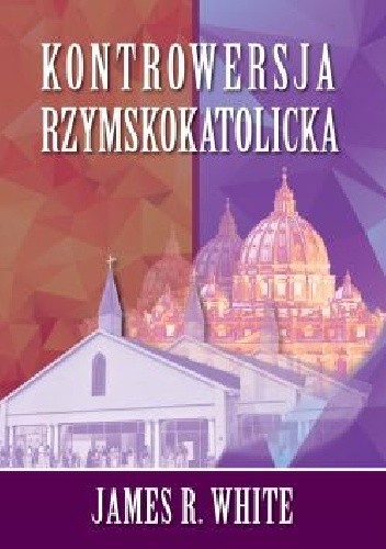 Kontrowersja Rzymskokatolicka