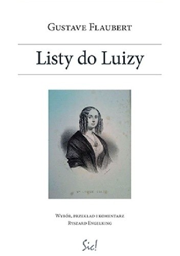 Listy do Luizy