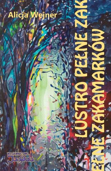 Lustro pełne zakamarków