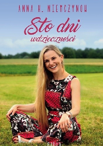 Sto dni wdzięczności